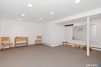 1706 Main Street, Glastonbury, CT 06033 - Photo 32