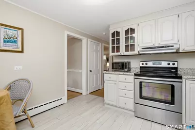 1706 Main Street, Glastonbury, CT 06033 - Photo 12