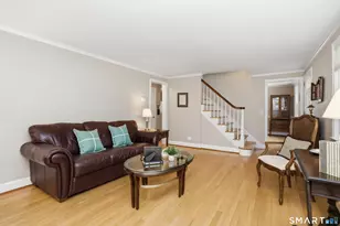 1706 Main St, Glastonbury, CT 06033 - Photo 8