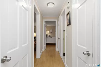 1706 Main Street, Glastonbury, CT 06033 - Photo 14