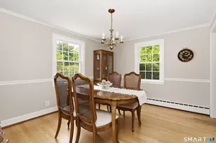 1706 Main St, Glastonbury, CT 06033 - Photo 10