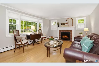 1706 Main Street, Glastonbury, CT 06033 - Photo 6