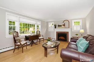 1706 Main St, Glastonbury, CT 06033 - Photo 6