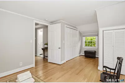 1706 Main Street, Glastonbury, CT 06033 - Photo 28
