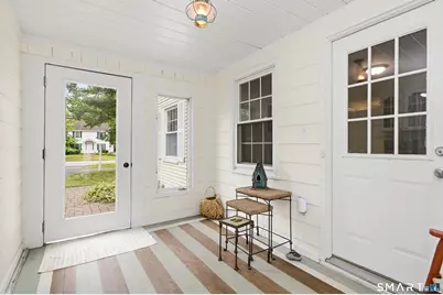 1706 Main Street, Glastonbury, CT 06033 - Photo 18
