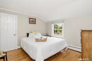 1706 Main St, Glastonbury, CT 06033 - Photo 24
