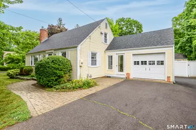 1706 Main Street, Glastonbury, CT 06033 - Photo 4