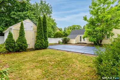 1706 Main Street, Glastonbury, CT 06033 - Photo 40