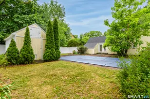 1706 Main St, Glastonbury, CT 06033 - Photo 40