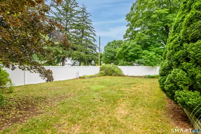 1706 Main Street, Glastonbury, CT 06033 - Photo 38