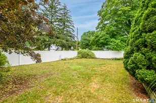 1706 Main St, Glastonbury, CT 06033 - Photo 38