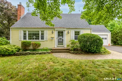 1706 Main Street, Glastonbury, CT 06033 - Photo 1