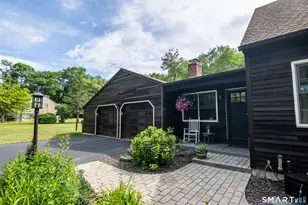 20 Kimball Rd, Lisbon, CT 06351 - Photo 2