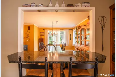 20 Kimball Road, Lisbon, CT 06351 - Photo 10