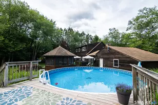 20 Kimball Rd, Lisbon, CT 06351 - Photo 30