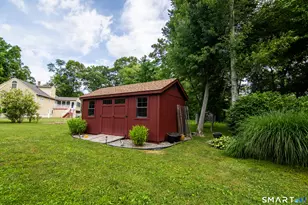 20 Kimball Rd, Lisbon, CT 06351 - Photo 32