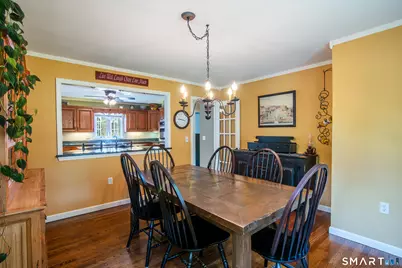20 Kimball Road, Lisbon, CT 06351 - Photo 12