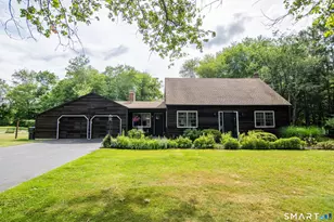 20 Kimball Rd, Lisbon, CT 06351 - Photo 1