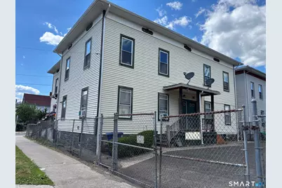 236 Brook Street #236, Bridgeport, CT 06608 - Photo 2