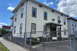 236 Brook St, Bridgeport, CT 06608 - Photo 2