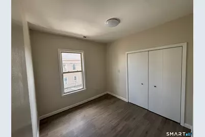 236 Brook Street #236, Bridgeport, CT 06608 - Photo 8