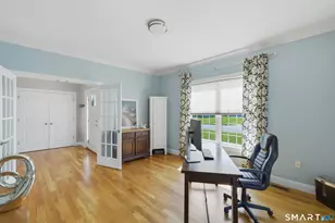 38 Fragola Dr, Southington, CT 06489 - Photo 24