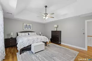 38 Fragola Dr, Southington, CT 06489 - Photo 28
