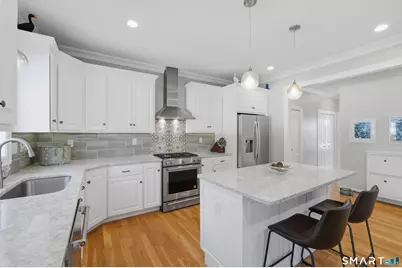 38 Fragola Drive, Southington, CT 06489 - Photo 14