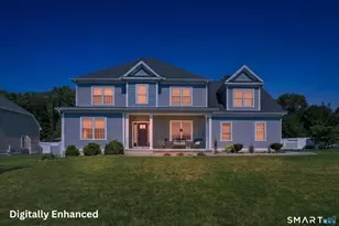 38 Fragola Dr, Southington, CT 06489 - Photo 2