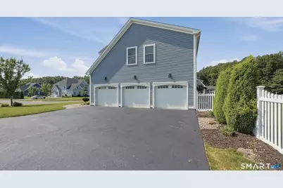 38 Fragola Drive, Southington, CT 06489 - Photo 10