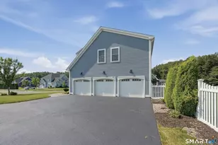 38 Fragola Dr, Southington, CT 06489 - Photo 10