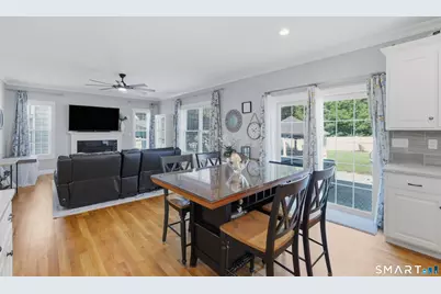 38 Fragola Drive, Southington, CT 06489 - Photo 16