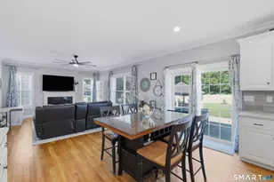 38 Fragola Dr, Southington, CT 06489 - Photo 16