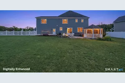 38 Fragola Drive, Southington, CT 06489 - Photo 8