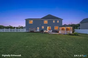 38 Fragola Dr, Southington, CT 06489 - Photo 8