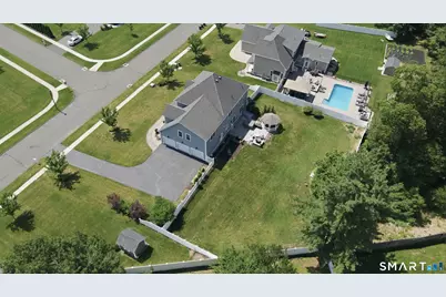 38 Fragola Drive, Southington, CT 06489 - Photo 6