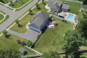 38 Fragola Dr, Southington, CT 06489 - Photo 6