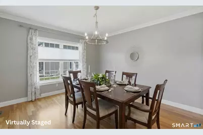 38 Fragola Drive, Southington, CT 06489 - Photo 22