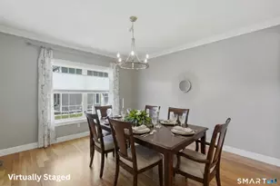 38 Fragola Dr, Southington, CT 06489 - Photo 22