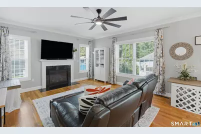 38 Fragola Drive, Southington, CT 06489 - Photo 18