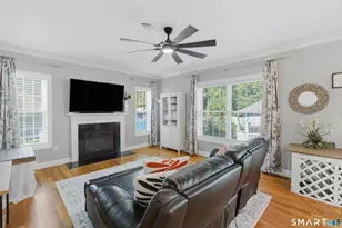 38 Fragola Dr, Southington, CT 06489 - Photo 18