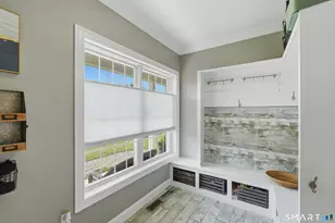 38 Fragola Dr, Southington, CT 06489 - Photo 26
