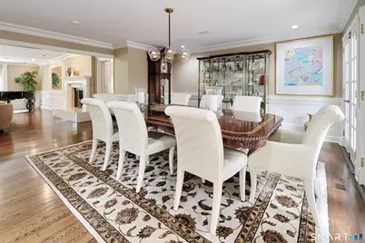 67 Valley Circle, Fairfield, CT 06825 - Photo 14
