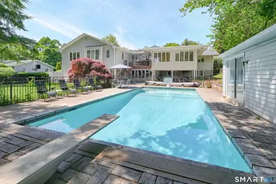 67 Valley Circle, Fairfield, CT 06825 - Photo 40