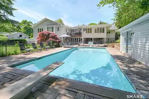67 Valley Cir, Fairfield, CT 06825 - Photo 40