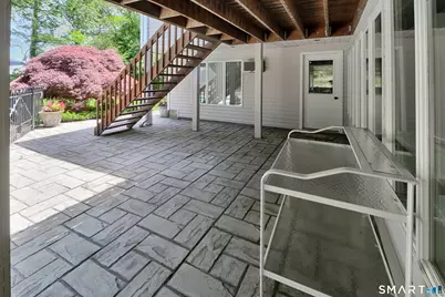 67 Valley Circle, Fairfield, CT 06825 - Photo 34