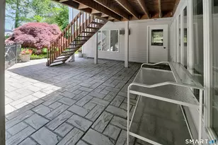 67 Valley Cir, Fairfield, CT 06825 - Photo 34