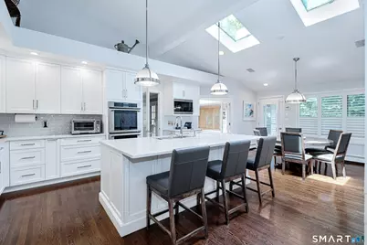 67 Valley Circle, Fairfield, CT 06825 - Photo 10
