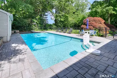 67 Valley Circle, Fairfield, CT 06825 - Photo 6