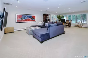 67 Valley Cir, Fairfield, CT 06825 - Photo 26